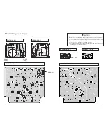 Preview for 57 page of Sanyo PLC-XP46 Owner'S Manual