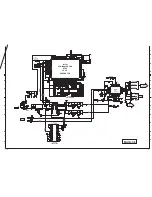 Preview for 65 page of Sanyo PLC-XP46 Owner'S Manual