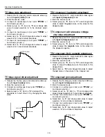 Preview for 10 page of Sanyo PLC-XP50 Service Manual