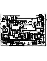 Preview for 76 page of Sanyo PLC-XP50 Service Manual