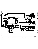 Preview for 77 page of Sanyo PLC-XP50 Service Manual