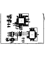 Preview for 78 page of Sanyo PLC-XP50 Service Manual