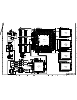 Preview for 79 page of Sanyo PLC-XP50 Service Manual