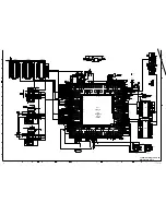 Preview for 80 page of Sanyo PLC-XP50 Service Manual