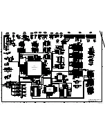 Preview for 82 page of Sanyo PLC-XP50 Service Manual