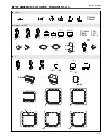 Preview for 89 page of Sanyo PLC-XP50 Service Manual