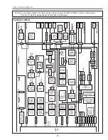 Preview for 31 page of Sanyo PLC-XP51 Service Manual