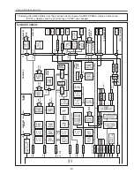 Preview for 23 page of Sanyo PLC-XP56 Service Manual