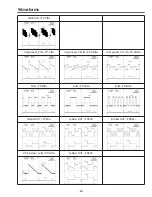 Preview for 59 page of Sanyo PLC-XP57L Service Manual