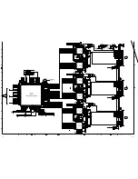 Preview for 112 page of Sanyo PLC-XP57L Service Manual