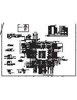 Preview for 103 page of Sanyo PLC-XR201 Service Manual