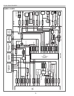 Preview for 44 page of Sanyo PLC-XT10 Service Manual