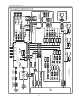 Preview for 45 page of Sanyo PLC-XT10 Service Manual