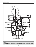 Preview for 101 page of Sanyo PLC-XT10 Service Manual