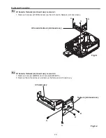 Preview for 23 page of Sanyo PLC-XT20 Service Manual