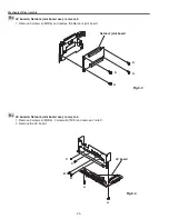 Preview for 24 page of Sanyo PLC-XT20 Service Manual