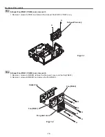 Preview for 26 page of Sanyo PLC-XT20 Service Manual