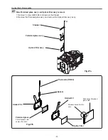 Preview for 41 page of Sanyo PLC-XT20 Service Manual