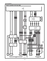 Preview for 79 page of Sanyo PLC-XT20 Service Manual