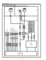 Preview for 86 page of Sanyo PLC-XT20 Service Manual