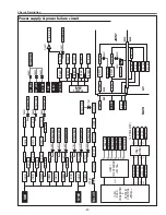 Preview for 87 page of Sanyo PLC-XT20 Service Manual