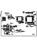 Preview for 143 page of Sanyo PLC-XT20 Service Manual