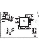 Preview for 144 page of Sanyo PLC-XT20 Service Manual