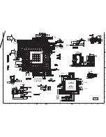 Preview for 145 page of Sanyo PLC-XT20 Service Manual