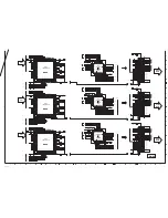 Preview for 147 page of Sanyo PLC-XT20 Service Manual