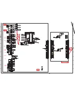 Preview for 146 page of Sanyo PLC-XT35 Service Manual