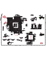 Preview for 149 page of Sanyo PLC-XT35 Service Manual