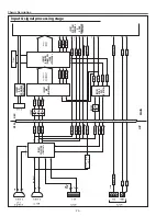 Preview for 74 page of Sanyo PLC-XTC50L Service Manual