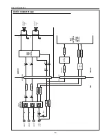 Preview for 75 page of Sanyo PLC-XTC50L Service Manual