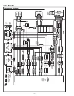 Preview for 76 page of Sanyo PLC-XTC50L Service Manual