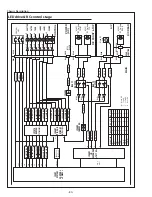 Preview for 80 page of Sanyo PLC-XTC50L Service Manual