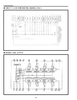 Preview for 100 page of Sanyo PLC-XTC50L Service Manual