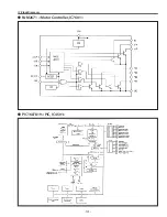 Preview for 101 page of Sanyo PLC-XTC50L Service Manual