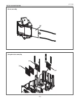 Preview for 113 page of Sanyo PLC-XTC50L Service Manual