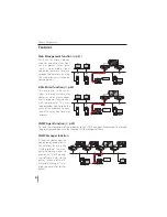 Preview for 85 page of Sanyo PLC-XU106 Owner'S Manual