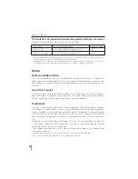 Preview for 87 page of Sanyo PLC-XU106 Owner'S Manual