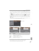 Preview for 92 page of Sanyo PLC-XU106 Owner'S Manual