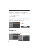 Preview for 93 page of Sanyo PLC-XU106 Owner'S Manual