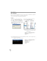 Preview for 125 page of Sanyo PLC-XU106 Owner'S Manual