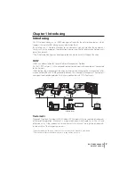 Preview for 140 page of Sanyo PLC-XU106 Owner'S Manual