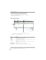 Preview for 145 page of Sanyo PLC-XU106 Owner'S Manual