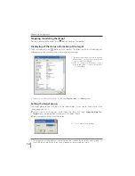 Preview for 151 page of Sanyo PLC-XU106 Owner'S Manual