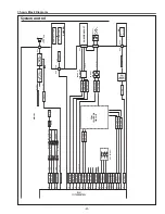 Preview for 51 page of Sanyo PLC-XU106 Service Manual