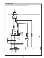 Preview for 53 page of Sanyo PLC-XU106 Service Manual