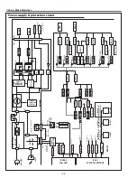 Preview for 54 page of Sanyo PLC-XU106 Service Manual