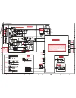 Preview for 99 page of Sanyo PLC-XU106 Service Manual